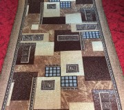 Ковролін з малюнком p1286/34  - высокое качество по лучшей цене в Украине.